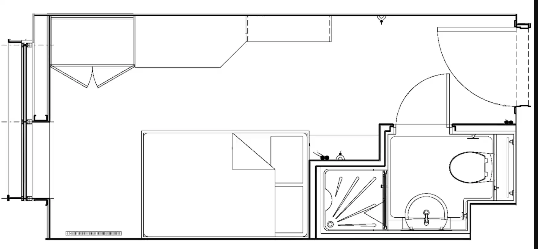 Exterior?w=400&h=260&fit=crop&q=40&auto=format&trim=auto