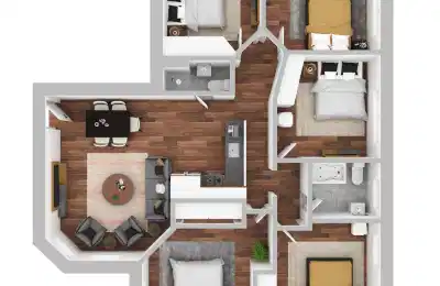 Exterior?w=400&h=260&fit=crop&q=40&auto=format&trim=auto