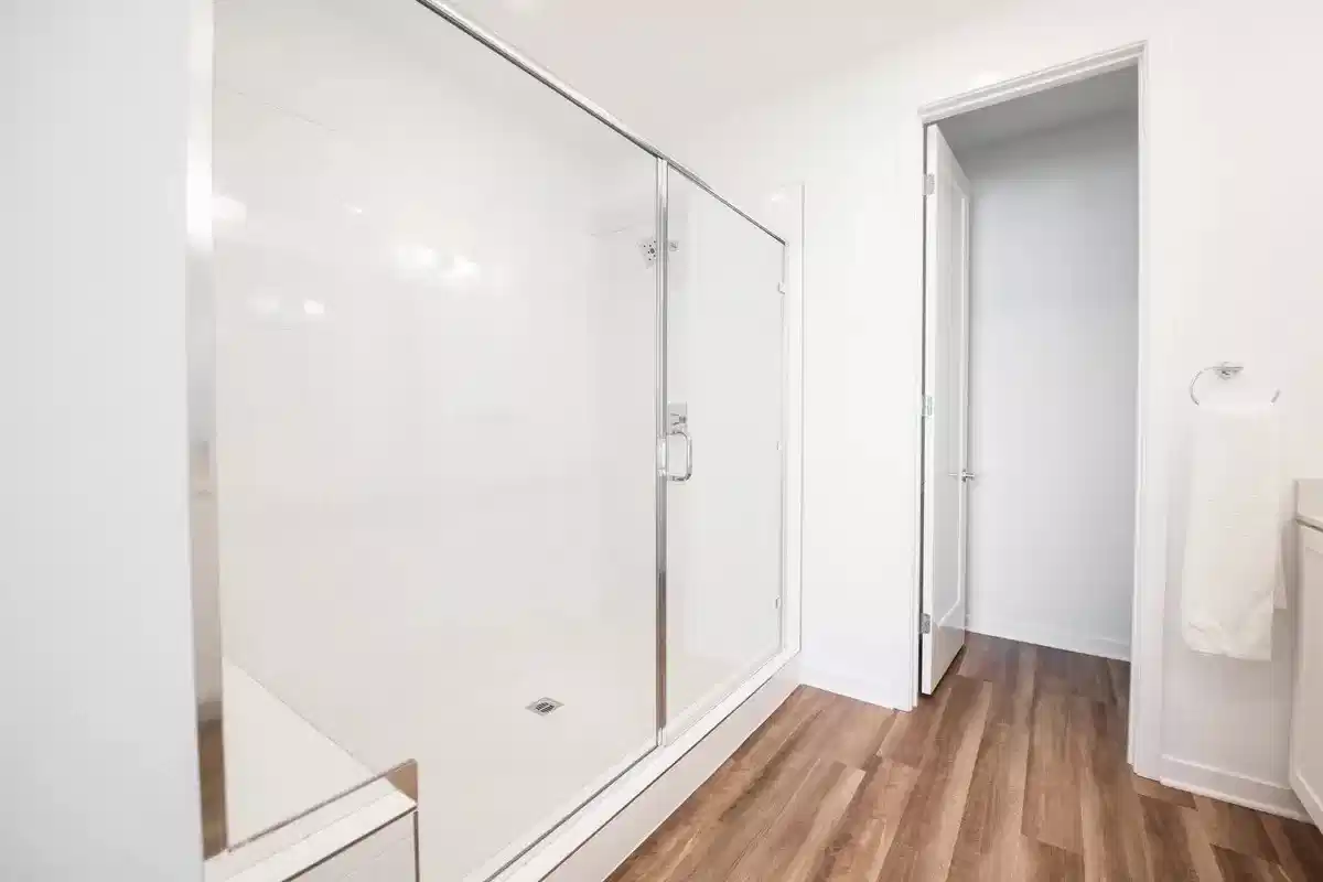 Room in 4 Bedroom 3.5 Bathroom - Kitchen?w=400&h=260&fit=crop&q=40&auto=format&trim=auto