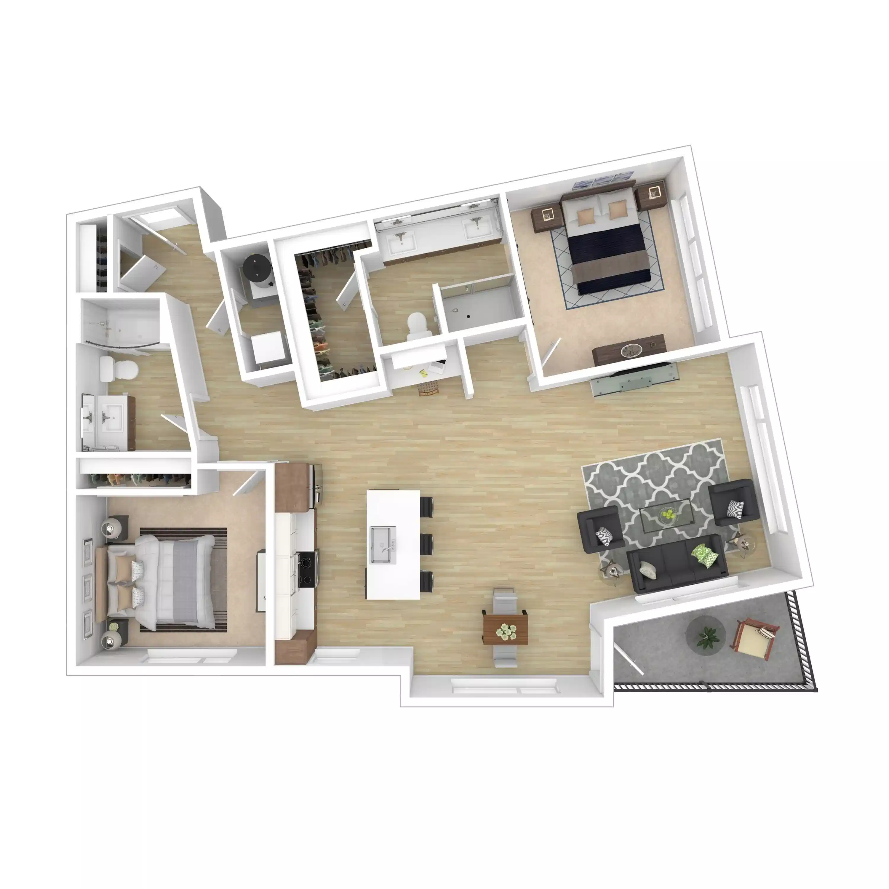 Amenities?w=400&h=260&fit=crop&q=40&auto=format&trim=auto