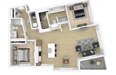 Amenities?w=400&h=260&fit=crop&q=40&auto=format&trim=auto