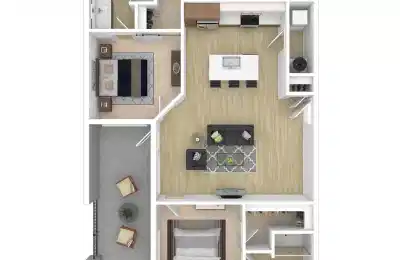 Amenities?w=400&h=260&fit=crop&q=40&auto=format&trim=auto