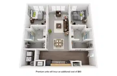 Kitchen?w=400&h=260&fit=crop&q=40&auto=format&trim=auto