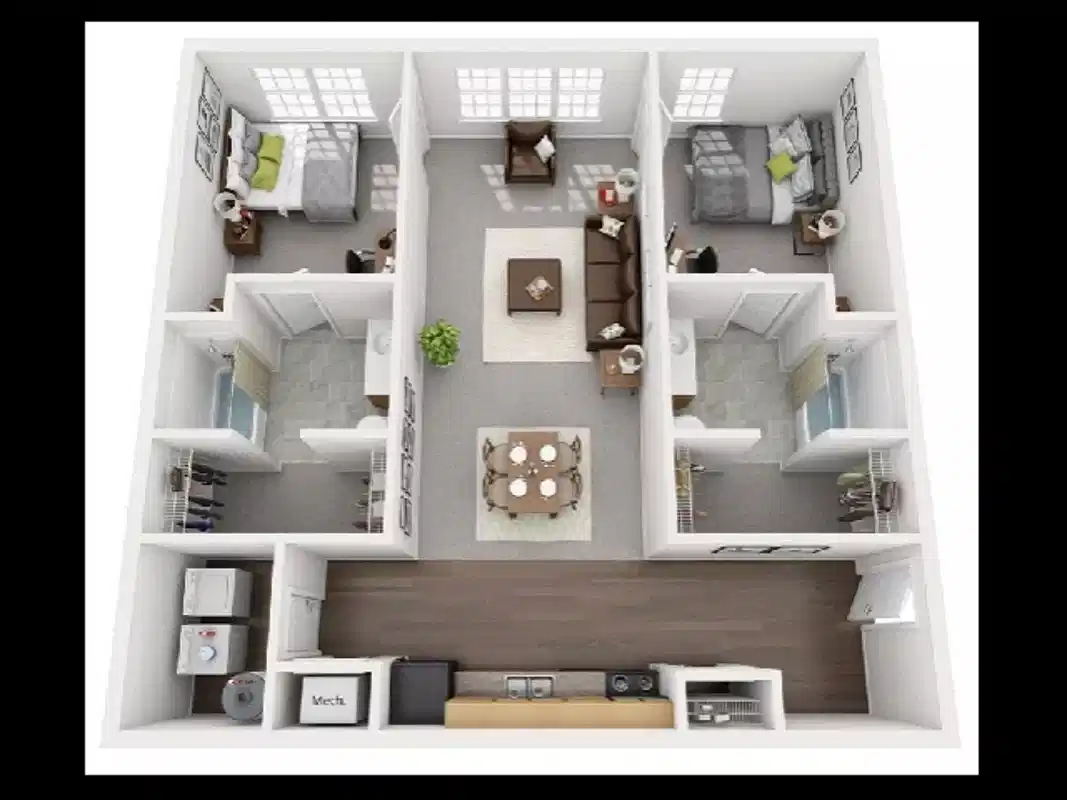 Kitchen?w=400&h=260&fit=crop&q=40&auto=format&trim=auto