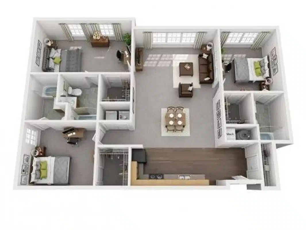 Common Area?w=400&h=260&fit=crop&q=40&auto=format&trim=auto