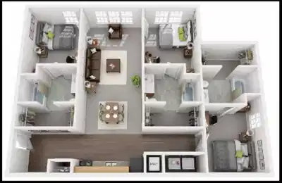 Kitchen?w=400&h=260&fit=crop&q=40&auto=format&trim=auto