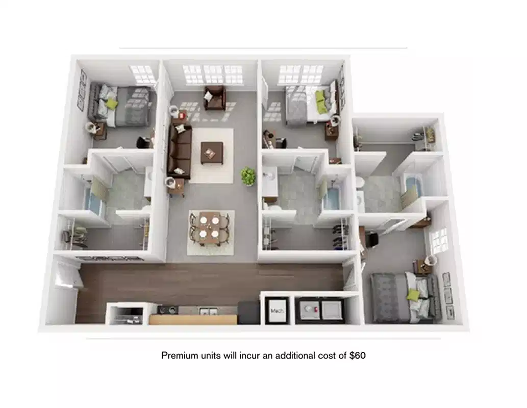 Kitchen?w=400&h=260&fit=crop&q=40&auto=format&trim=auto
