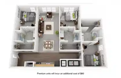 Kitchen?w=400&h=260&fit=crop&q=40&auto=format&trim=auto