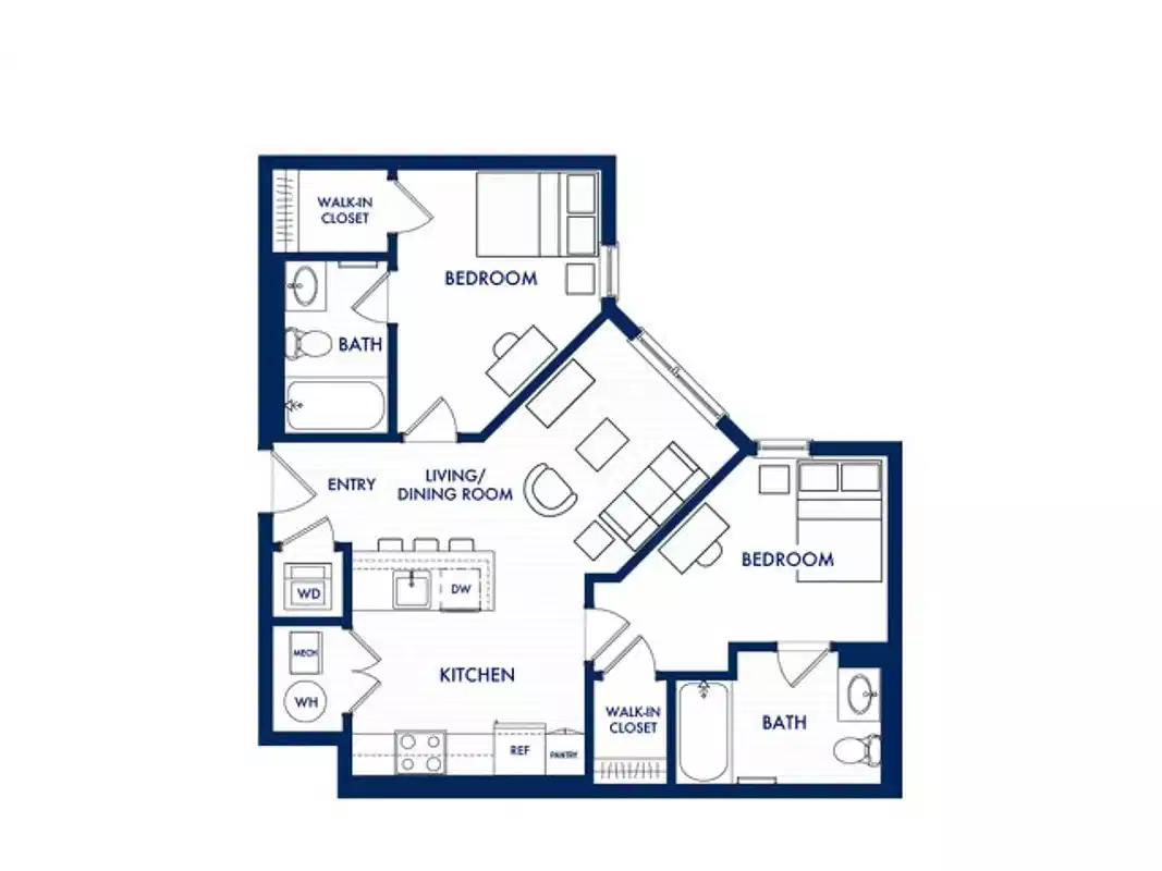 Amenities?w=400&h=260&fit=crop&q=40&auto=format&trim=auto