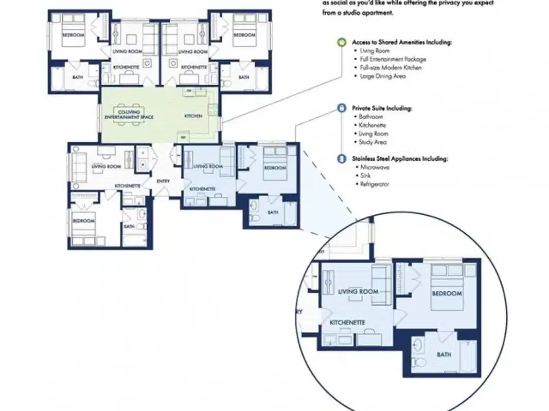 Amenities?w=400&h=260&fit=crop&q=40&auto=format&trim=auto