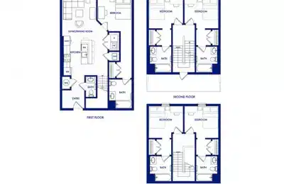 Amenities?w=400&h=260&fit=crop&q=40&auto=format&trim=auto