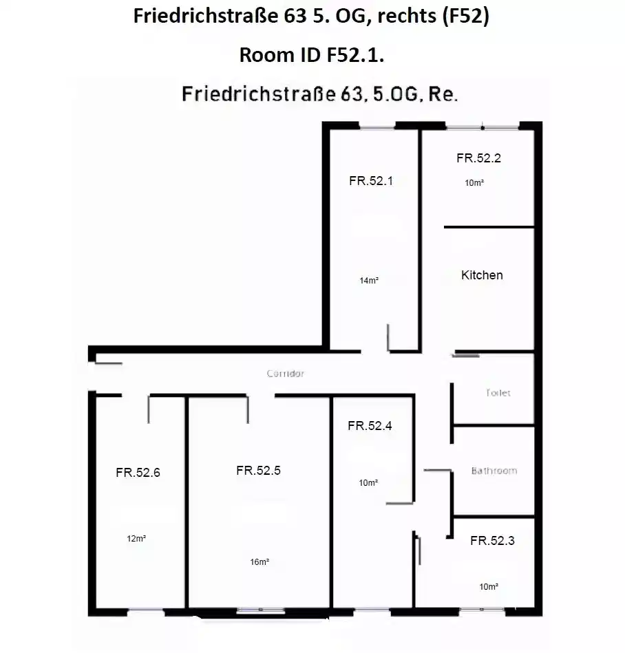 Exterior?w=400&h=260&fit=crop&q=40&auto=format&trim=auto
