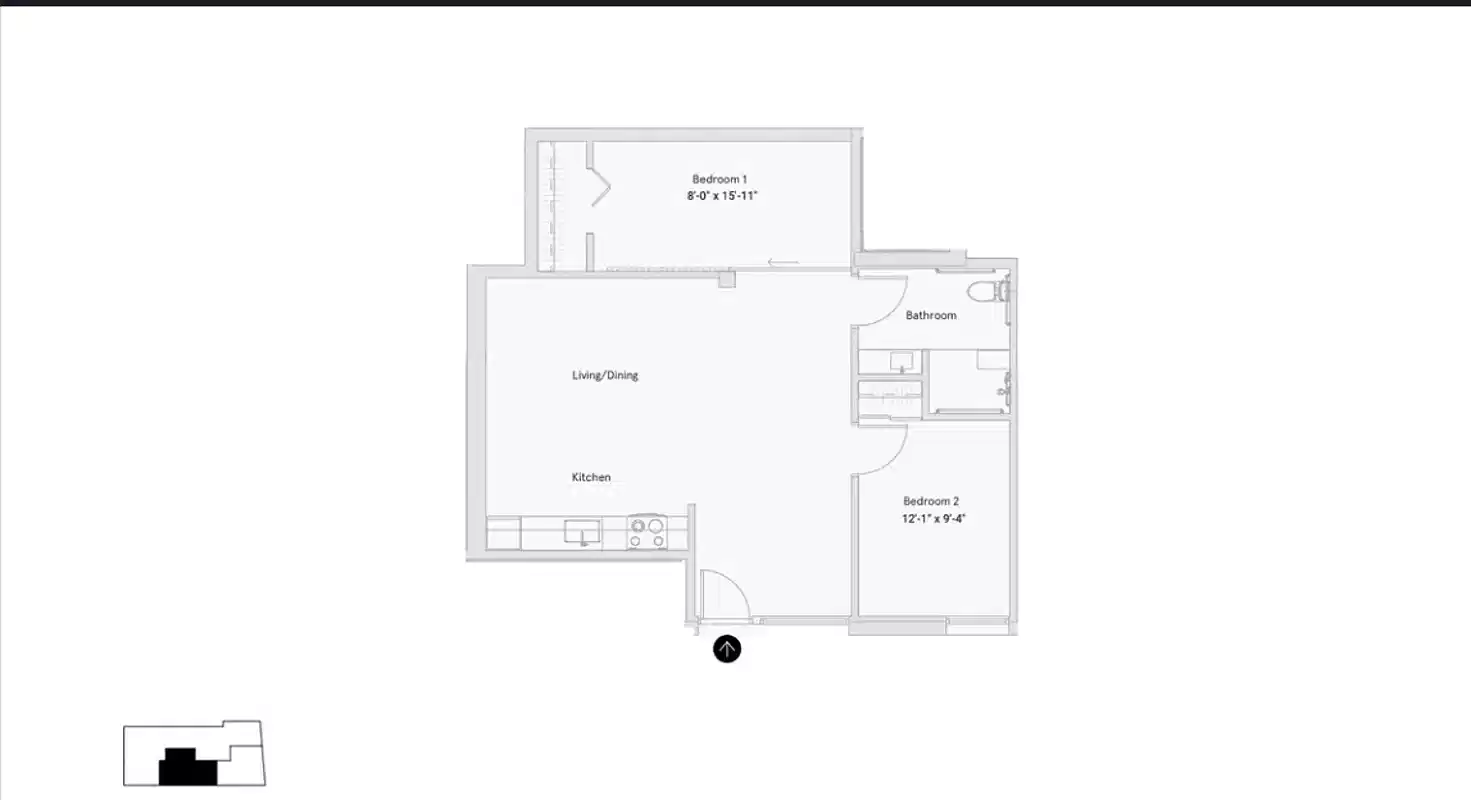 Kitchen?w=400&h=260&fit=crop&q=40&auto=format&trim=auto
