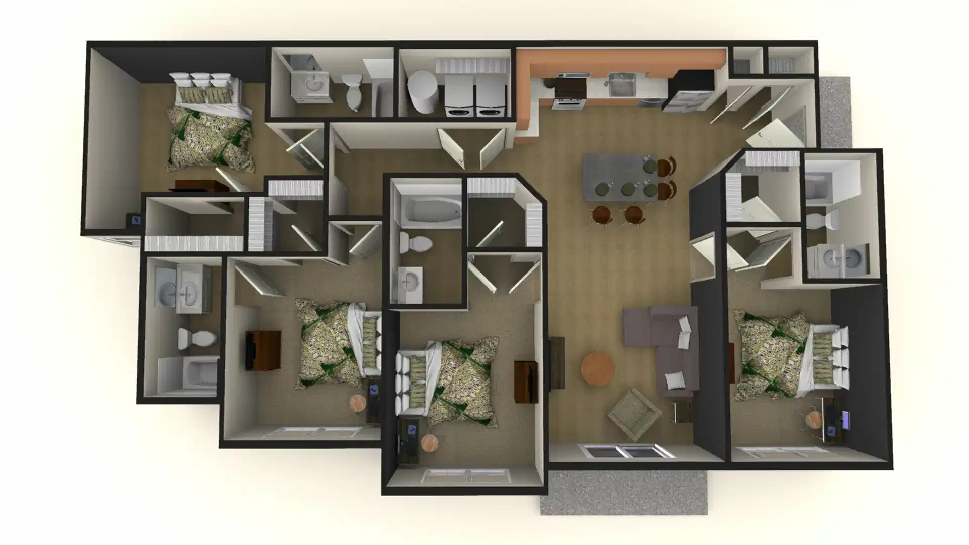 Amenities?w=400&h=260&fit=crop&q=40&auto=format&trim=auto