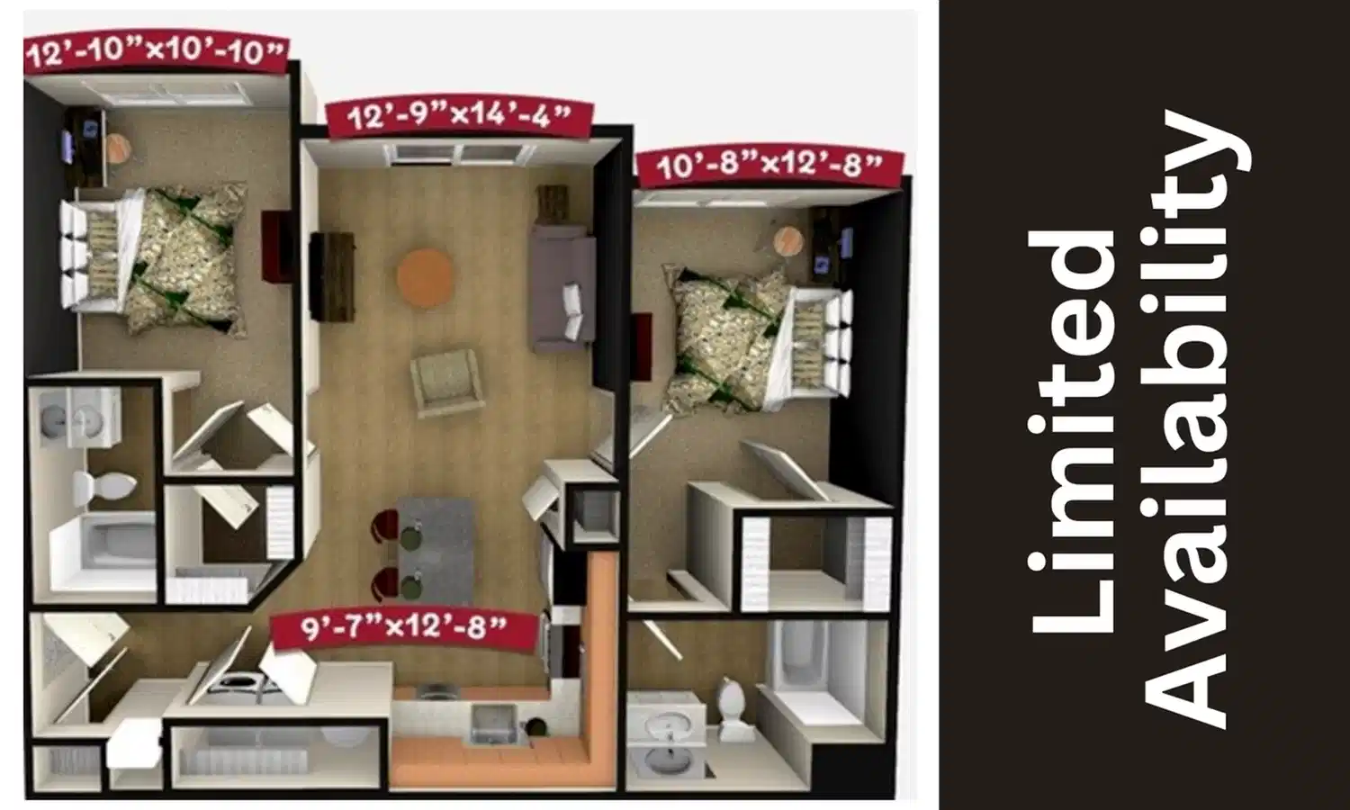 Amenities?w=400&h=260&fit=crop&q=40&auto=format&trim=auto