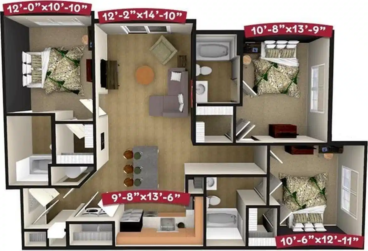 Amenities?w=400&h=260&fit=crop&q=40&auto=format&trim=auto