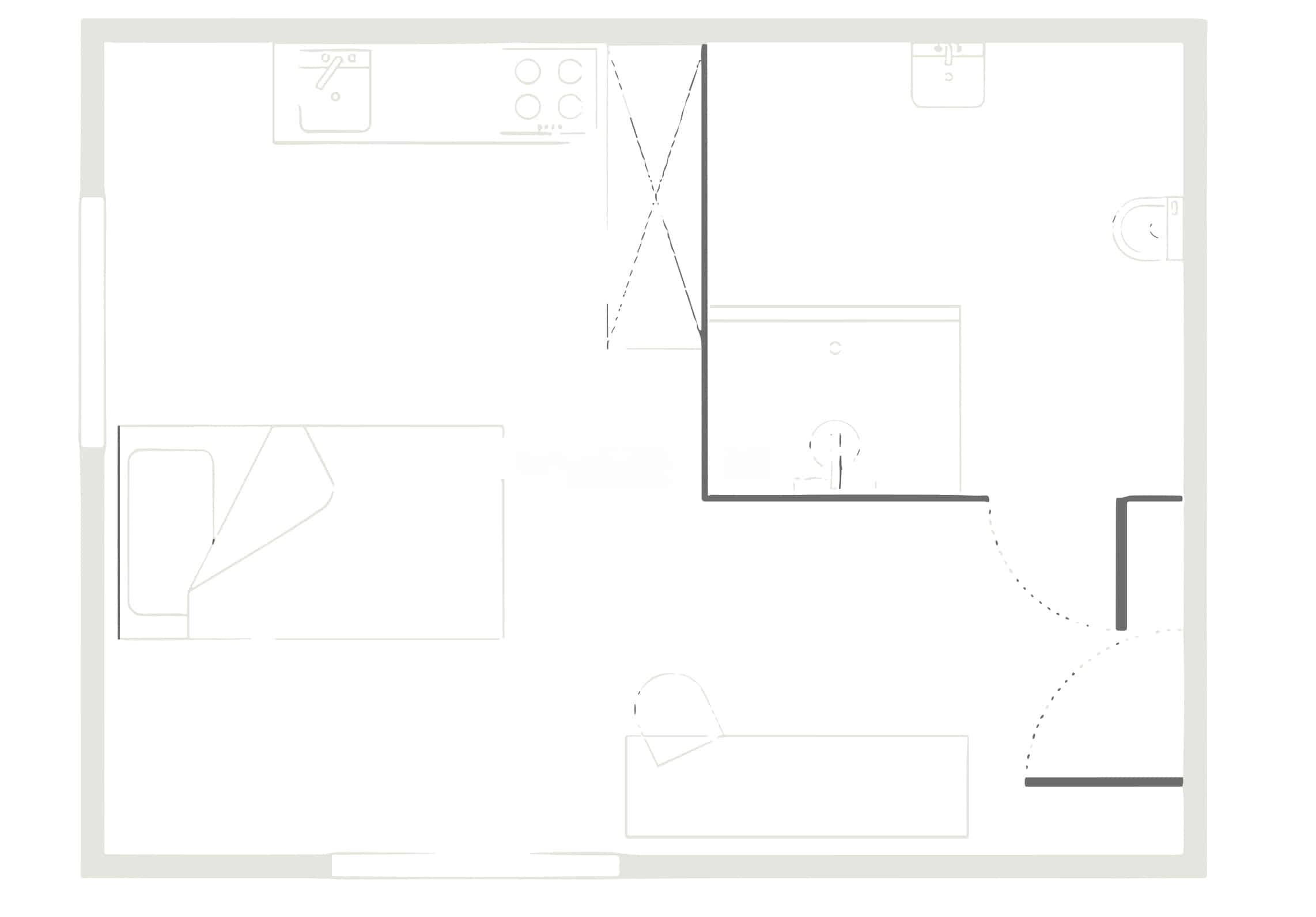 Amenities?w=400&h=260&fit=crop&q=40&auto=format&trim=auto