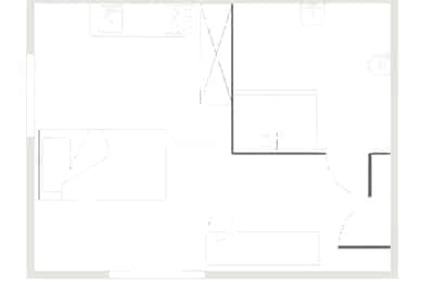 Amenities?w=400&h=260&fit=crop&q=40&auto=format&trim=auto