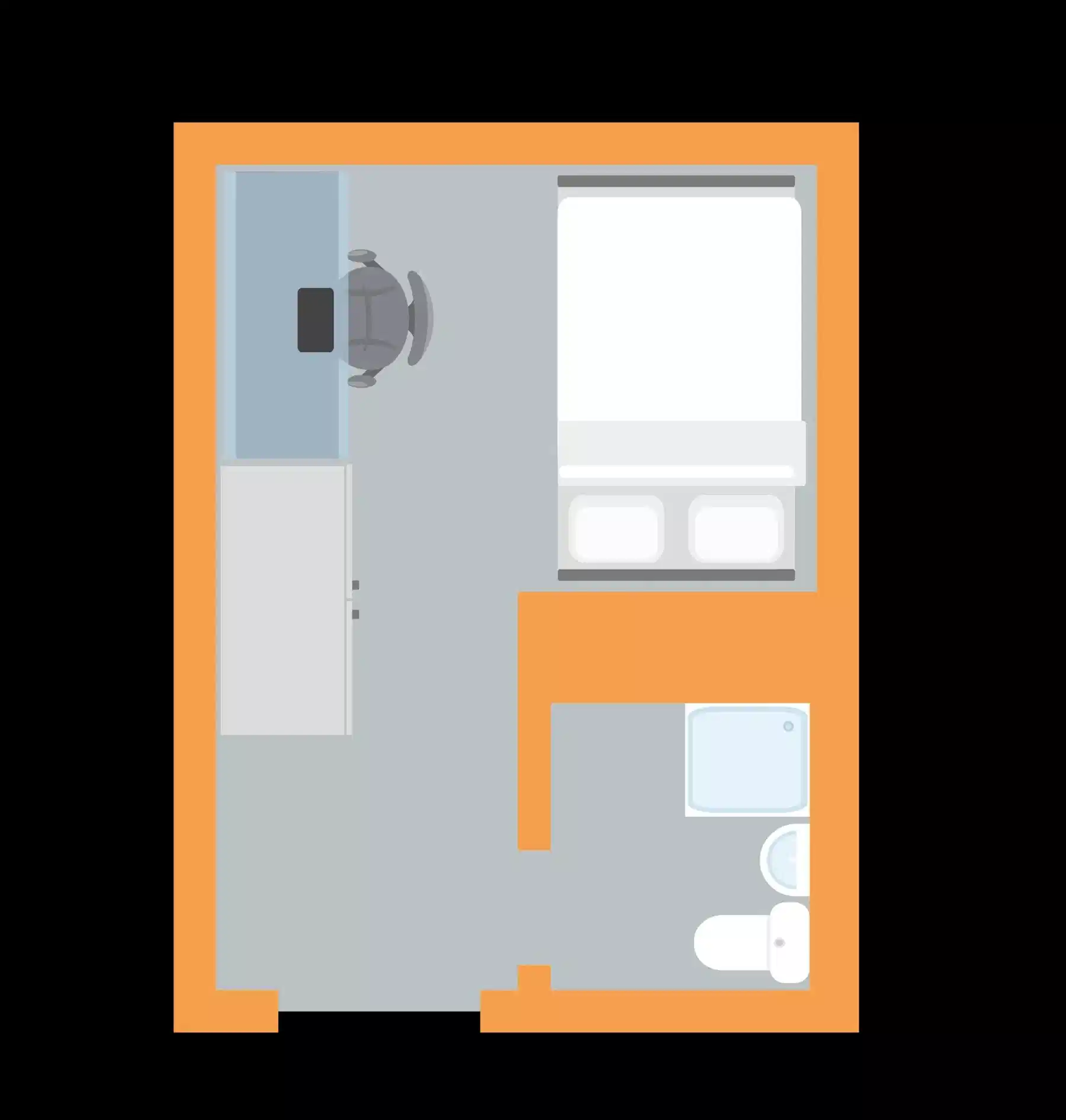Common Area?w=400&h=260&fit=crop&q=40&auto=format&trim=auto
