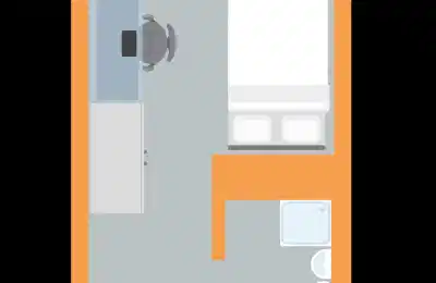 Common Area?w=400&h=260&fit=crop&q=40&auto=format&trim=auto