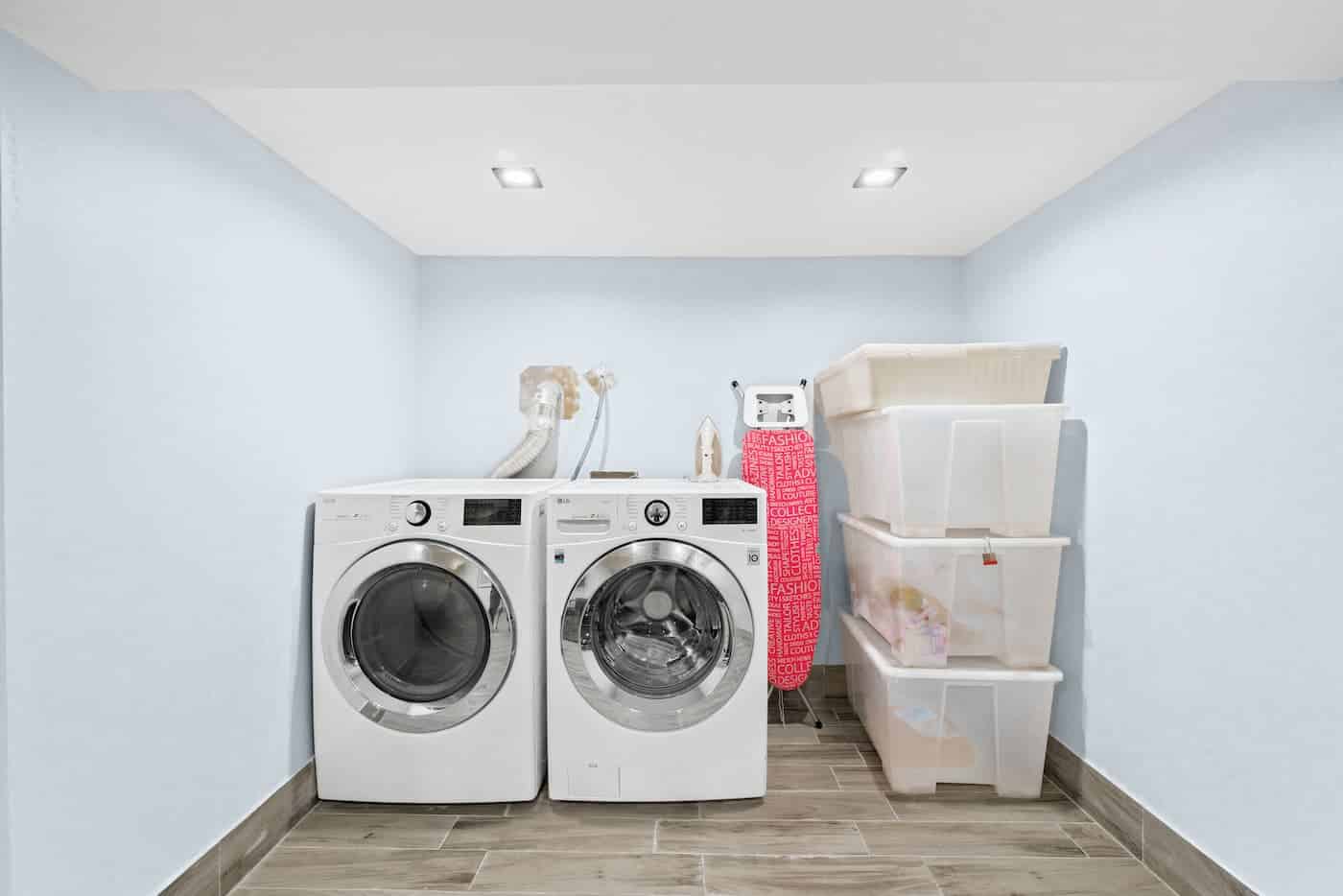 The Bed-Stuy House, New York - New York City, New York, United States - Amenities