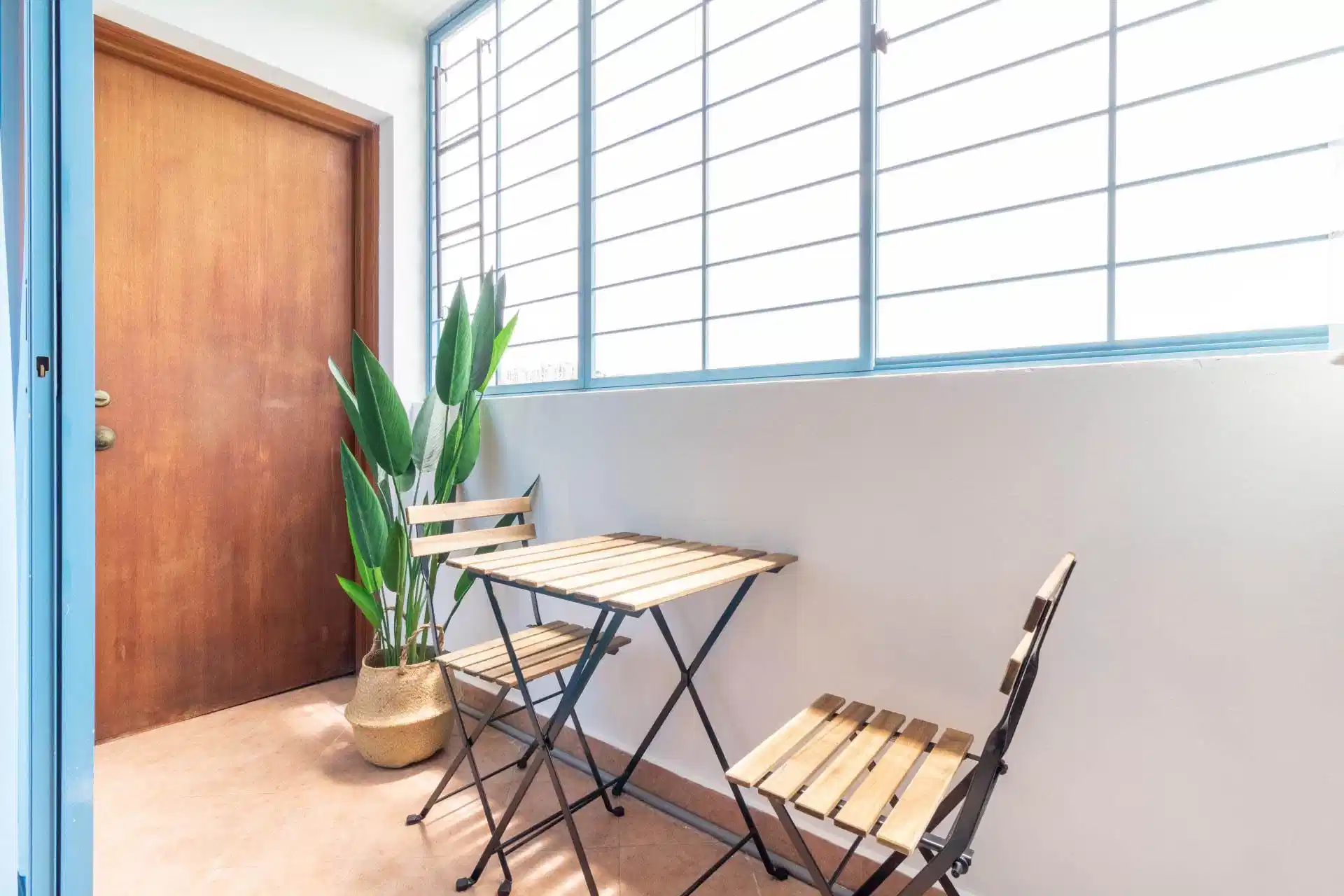 Grandlink Square, Paya Lebar and Eunos - Singapore, Singapore - Common Area