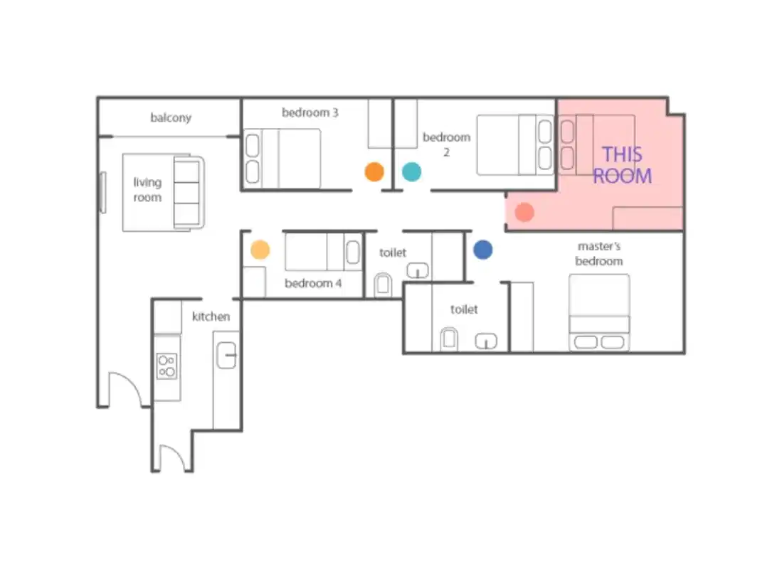 Common Area?w=400&h=260&fit=crop&q=40&auto=format&trim=auto
