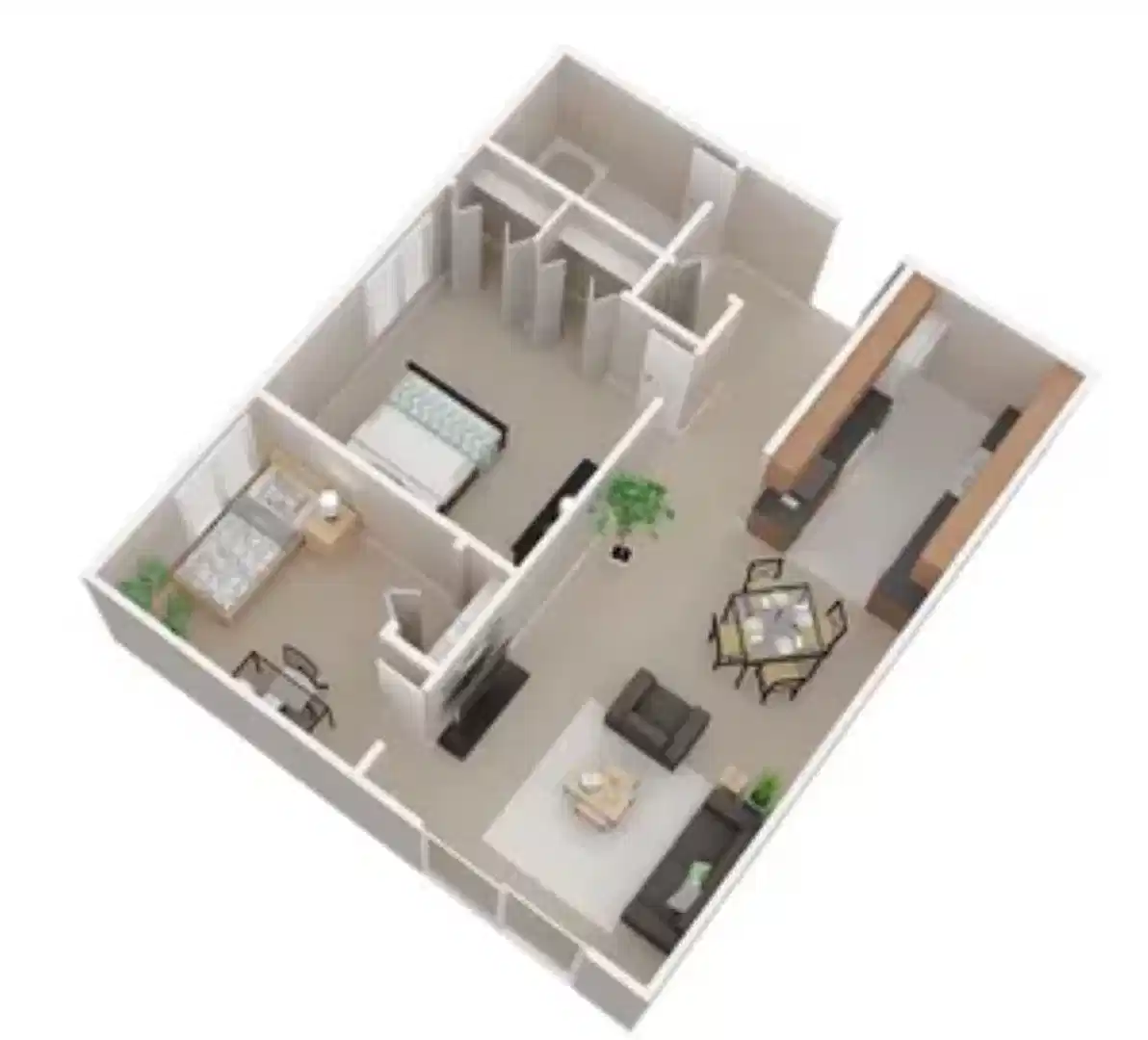 Common Area?w=400&h=260&fit=crop&q=40&auto=format&trim=auto