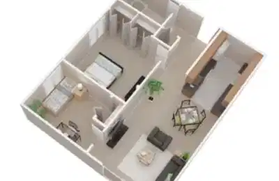 Common Area?w=400&h=260&fit=crop&q=40&auto=format&trim=auto