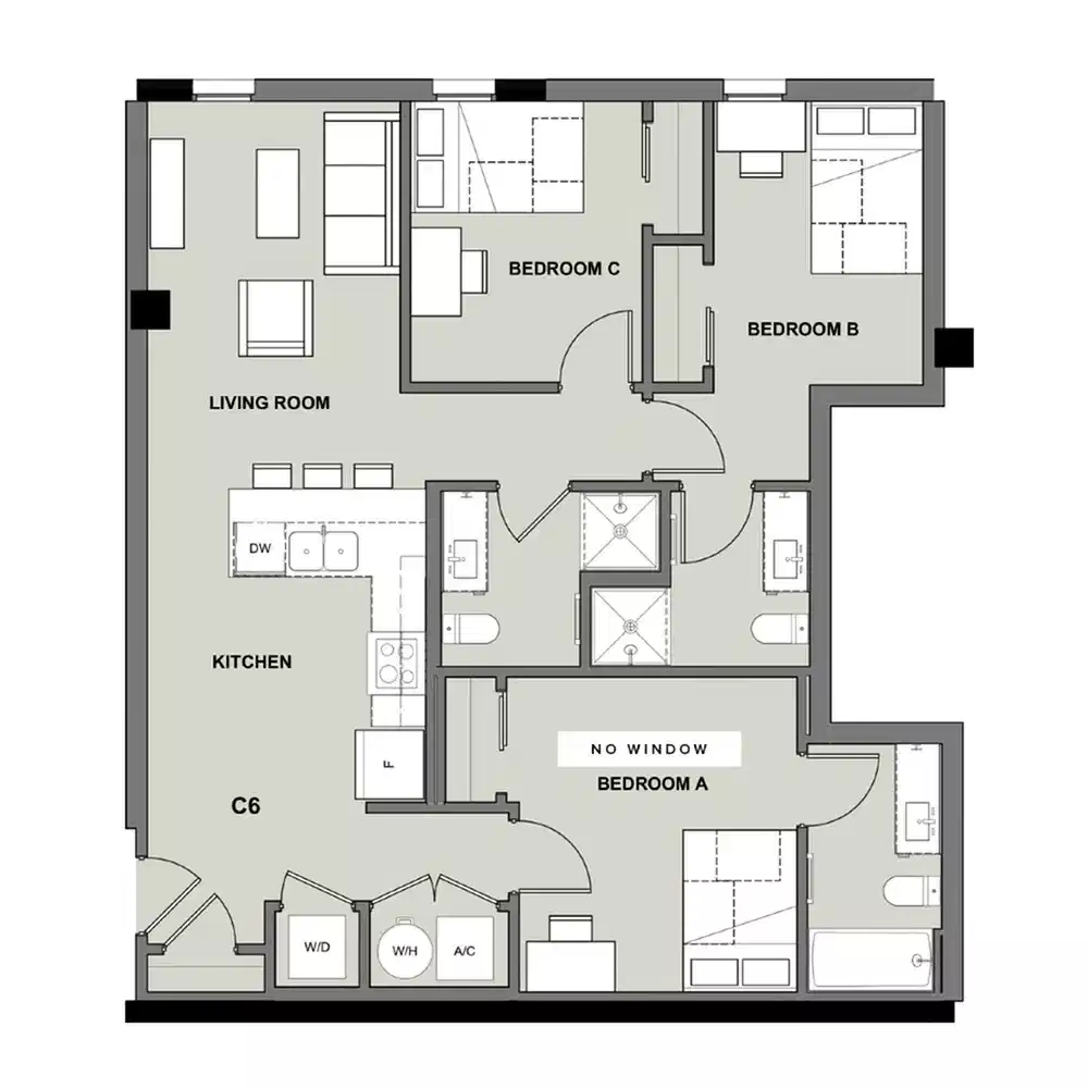 Amenities?w=400&h=260&fit=crop&q=40&auto=format&trim=auto