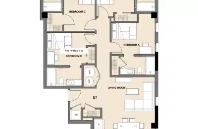 Exterior?w=400&h=260&fit=crop&q=40&auto=format&trim=auto