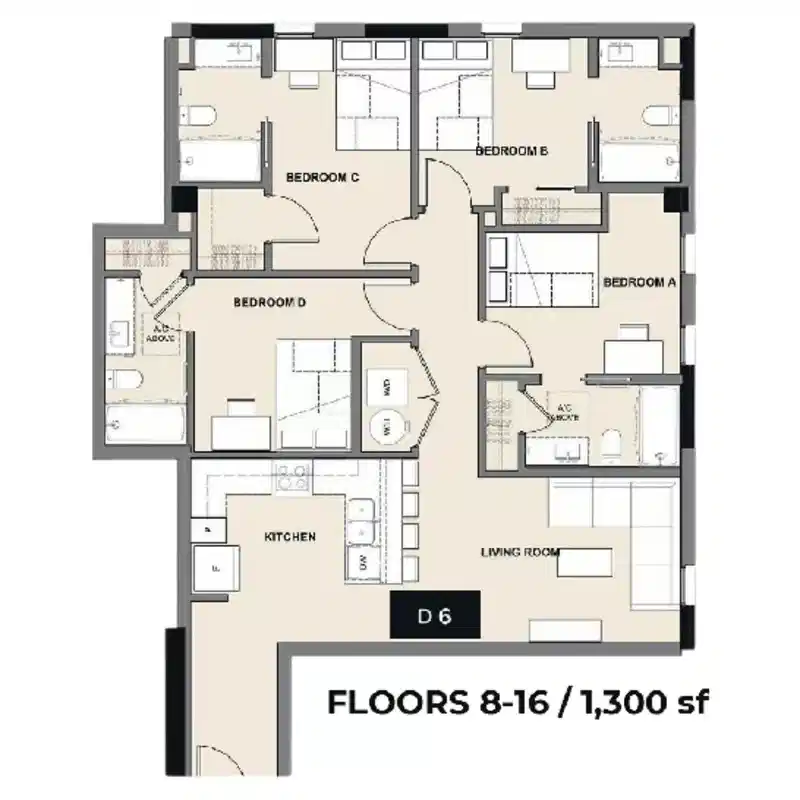Amenities?w=400&h=260&fit=crop&q=40&auto=format&trim=auto