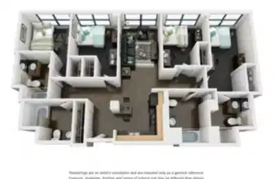 Kitchen?w=400&h=260&fit=crop&q=40&auto=format&trim=auto