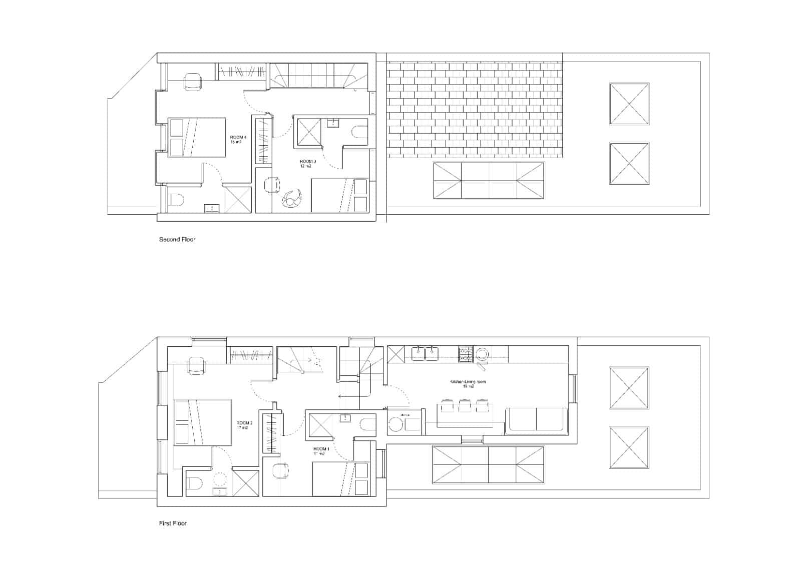 Premium Ensuite - Bedroom?w=400&h=260&fit=crop&q=40&auto=format&trim=auto