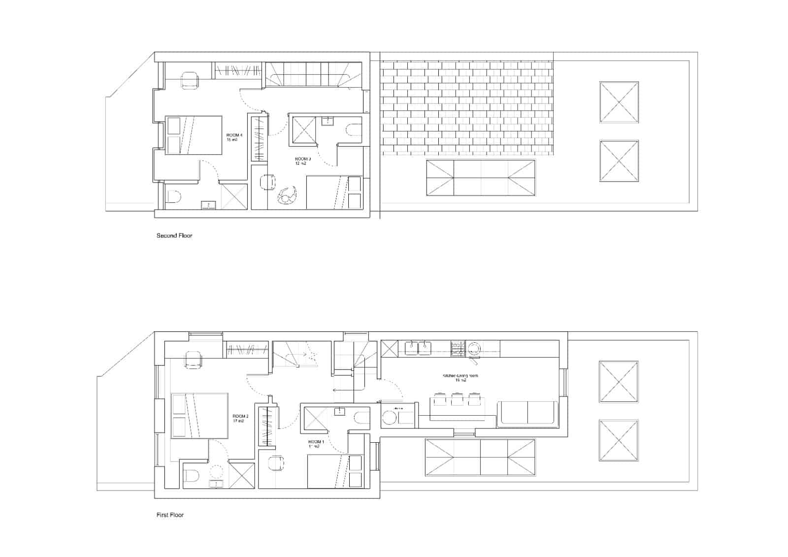 Classic Ensuite - Bedroom?w=400&h=260&fit=crop&q=40&auto=format&trim=auto