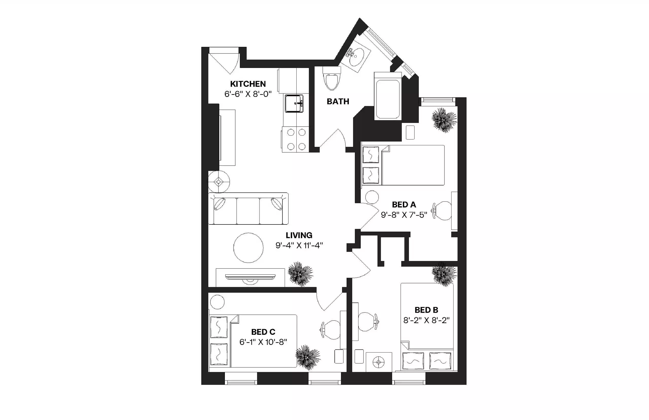 Common Area?w=400&h=260&fit=crop&q=40&auto=format&trim=auto