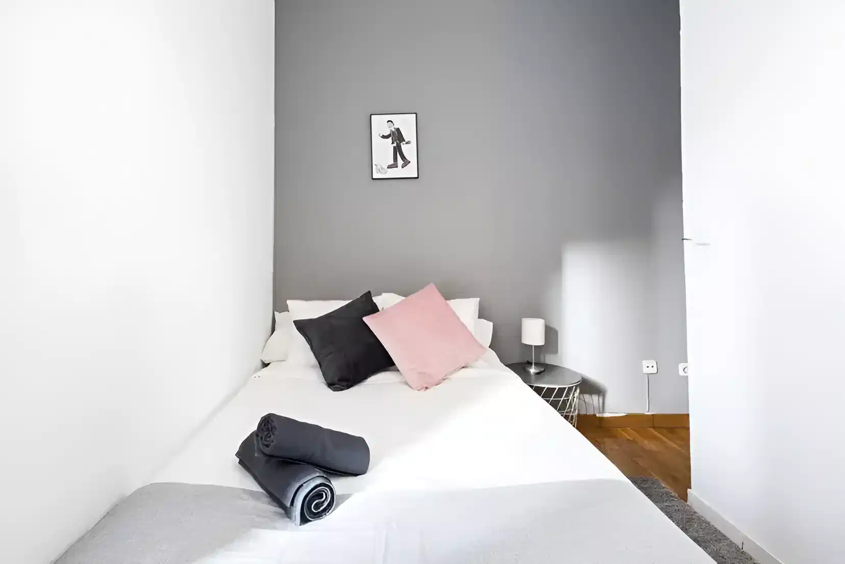 Kitchen?w=400&h=260&fit=crop&q=40&auto=format&trim=auto