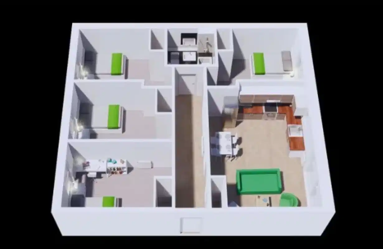 Bathroom?w=400&h=260&fit=crop&q=40&auto=format&trim=auto