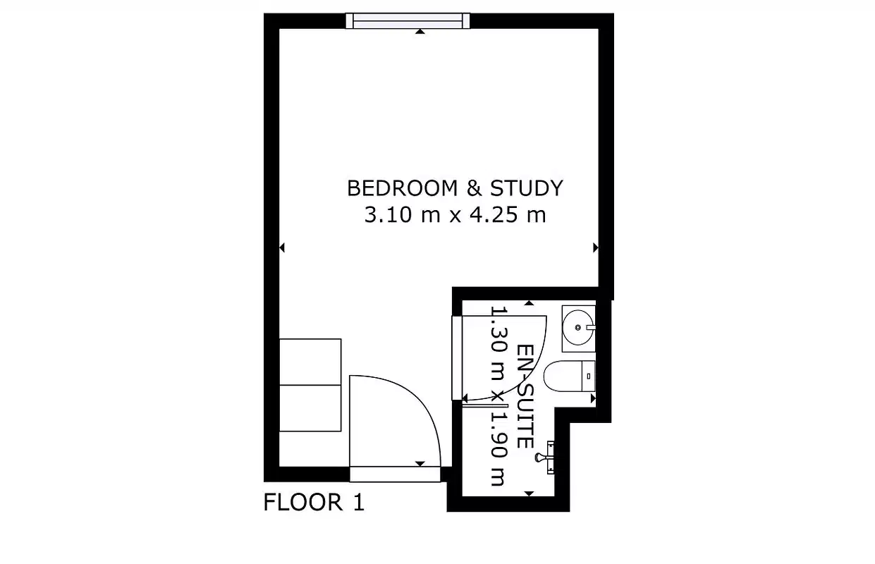 Amenities?w=400&h=260&fit=crop&q=40&auto=format&trim=auto