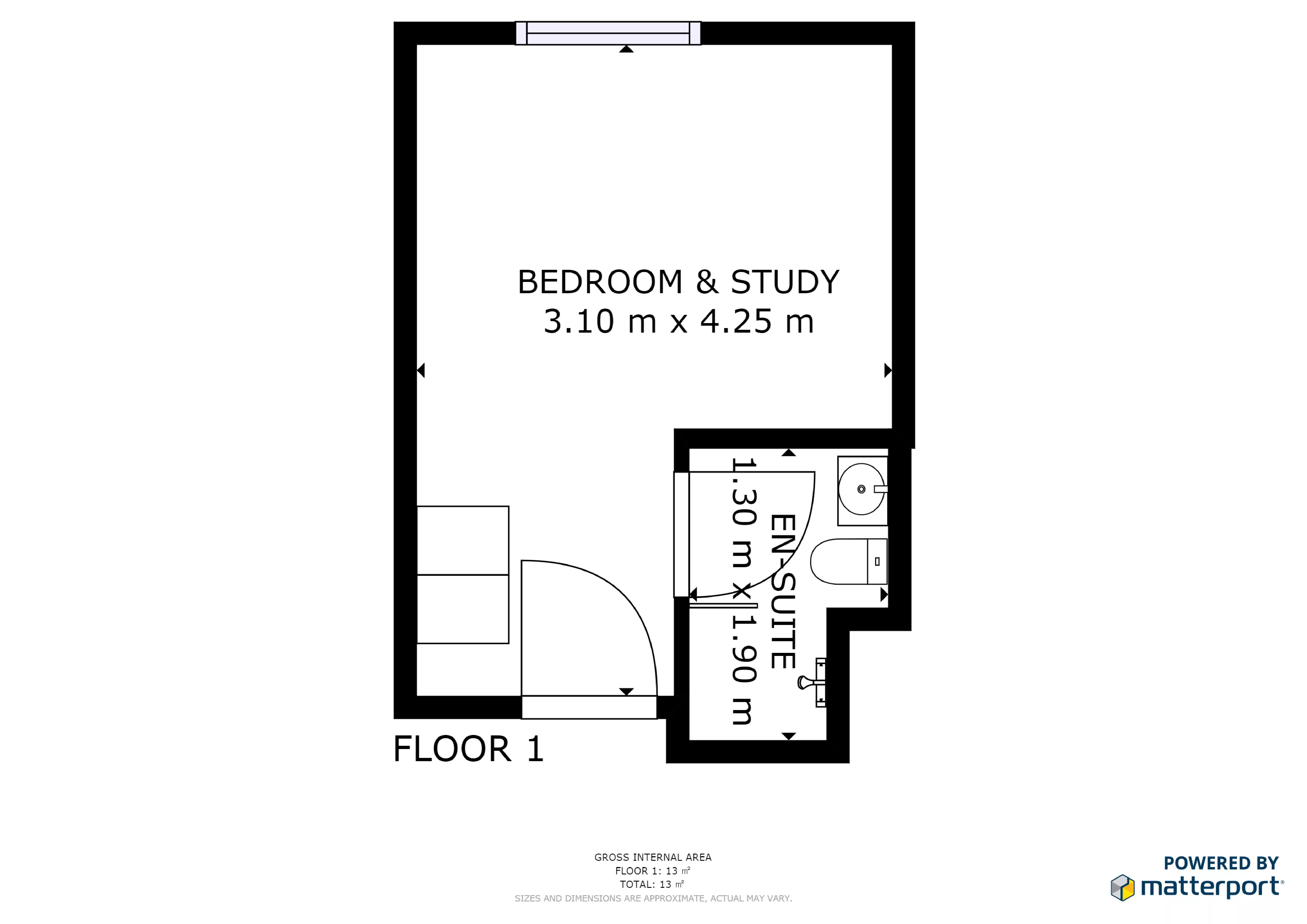 Amenities?w=400&h=260&fit=crop&q=40&auto=format&trim=auto