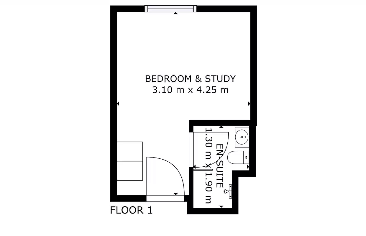 Amenities?w=400&h=260&fit=crop&q=40&auto=format&trim=auto