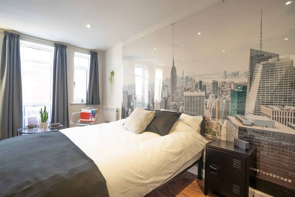 Kitchen?w=400&h=260&fit=crop&q=40&auto=format&trim=auto