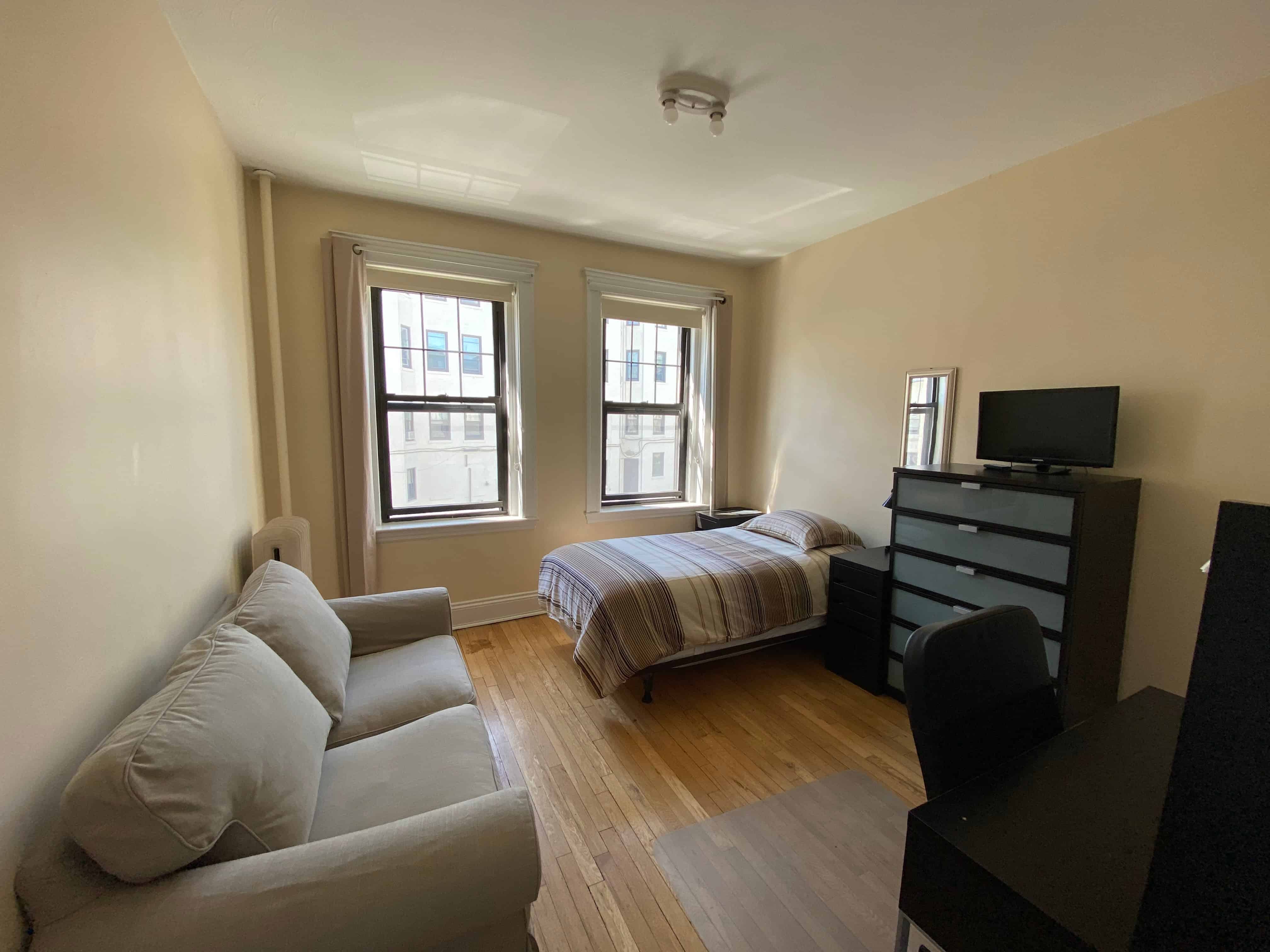 315 Allston Street, Boston 5