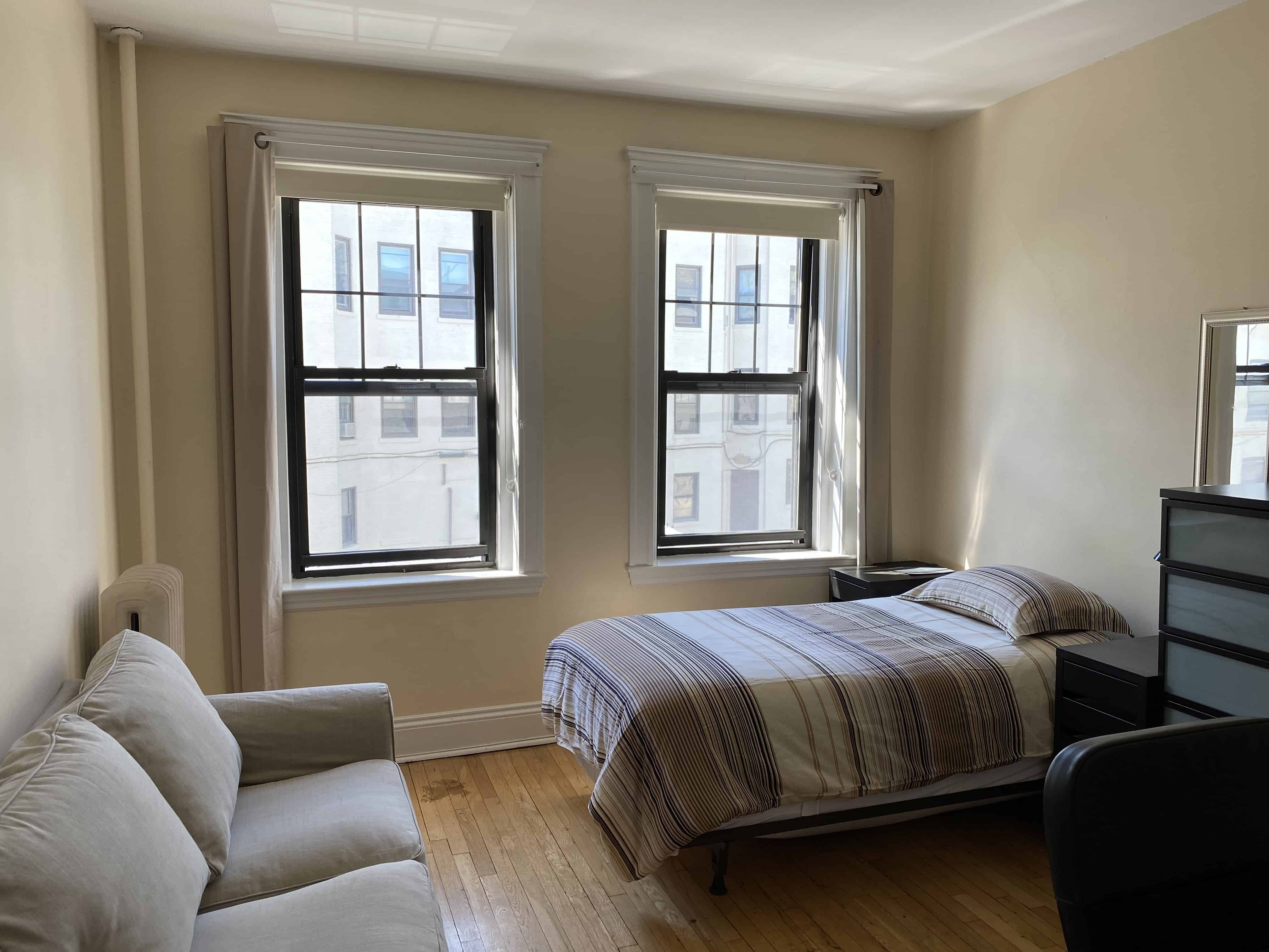 315 Allston Street, Boston 4