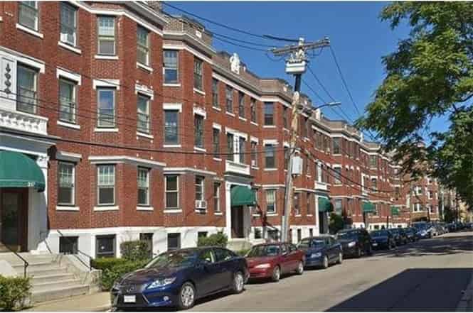 315 Allston Street, Boston 2
