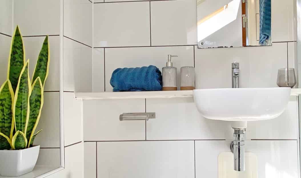 Amenities?w=400&h=260&fit=crop&q=40&auto=format&trim=auto