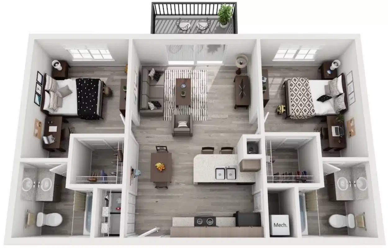 Kitchen?w=400&h=260&fit=crop&q=40&auto=format&trim=auto