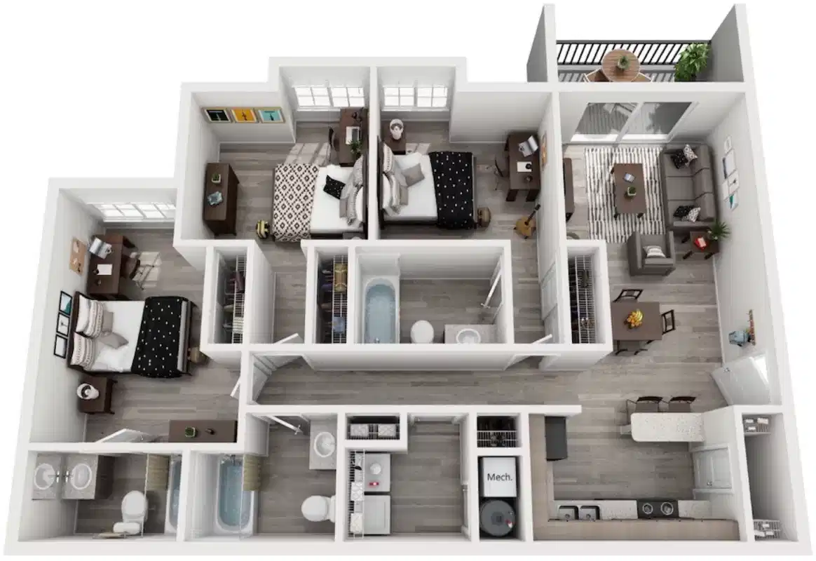 Bathroom?w=400&h=260&fit=crop&q=40&auto=format&trim=auto