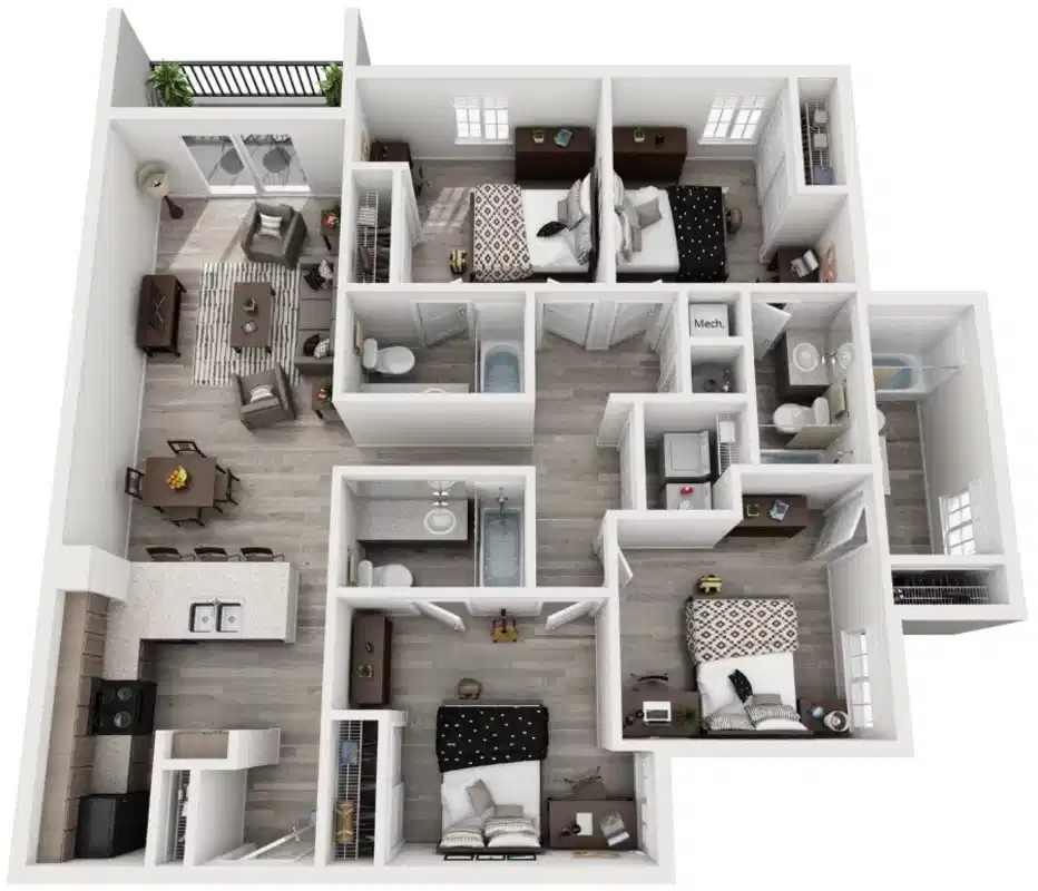 Kitchen?w=400&h=260&fit=crop&q=40&auto=format&trim=auto
