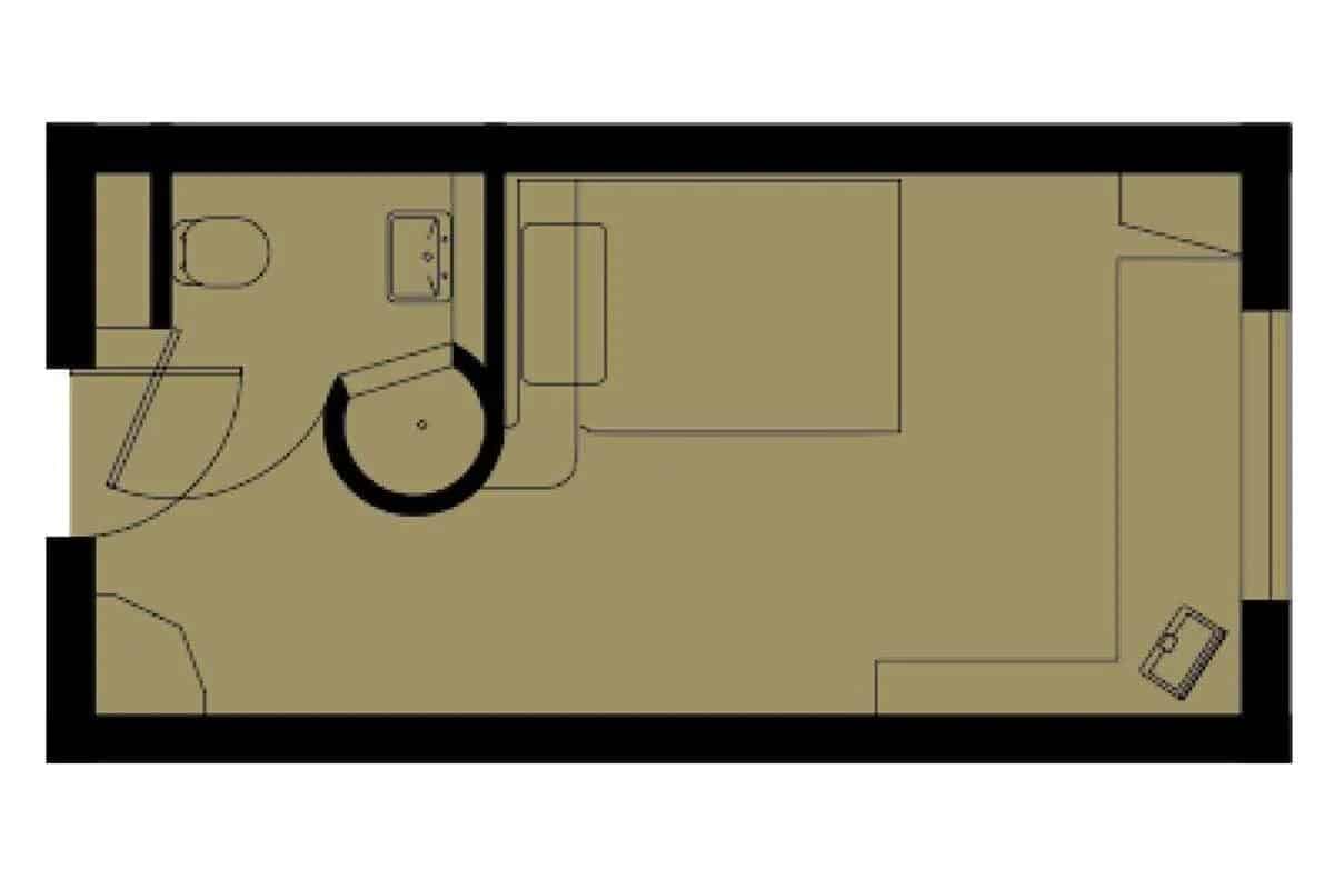 Bedroom?w=400&h=260&fit=crop&q=40&auto=format&trim=auto